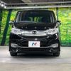 honda stepwagon-spada 2017 quick_quick_RP3_RP3-1118723 image 15