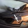 mazda demio 2014 CFJ1675660 image 14