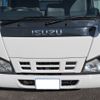 isuzu elf-truck 2006 -ISUZU--Elf NHR69--7009613---ISUZU--Elf NHR69--7009613- image 25