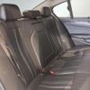 bmw 5-series 2018 quick_quick_DBA-JA20_WBAJA52010WC08493 image 6