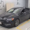 honda legend 2016 CFJ1622569 image 1