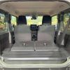 suzuki jimny-sierra 2022 -SUZUKI--Jimny Sierra 3BA-JB74W--JB74W-159019---SUZUKI--Jimny Sierra 3BA-JB74W--JB74W-159019- image 15