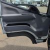 mitsubishi-fuso canter 2011 GOO_NET_EXCHANGE_0701687A30250618W001 image 44