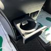 toyota noah 2020 CFJ1664374 image 46