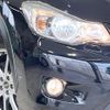 subaru xv 2015 quick_quick_GP7_GP7-085003 image 12