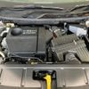 nissan x-trail 2024 CFJ1533915 image 18