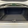 toyota crown-hybrid 2021 CFJ1798530 image 10