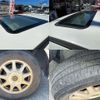 toyota noah 2004 -TOYOTA--Noah CBA-AZR60G--AZR60-0375857---TOYOTA--Noah CBA-AZR60G--AZR60-0375857- image 9