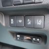 honda freed-hybrid 2020 CFJ1727908 image 5