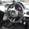 abarth abarth-others 2018 CVCP20191218200228134730 image 18