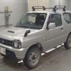 suzuki jimny 2016 -SUZUKI--Jimny ABA-JB23W--JB23W-757470---SUZUKI--Jimny ABA-JB23W--JB23W-757470- image 1