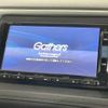 honda vezel 2015 -HONDA--VEZEL DAA-RU3--RU3-1110023---HONDA--VEZEL DAA-RU3--RU3-1110023- image 4