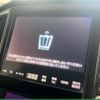 toyota crown 2016 quick_quick_DBA-ARS210_ARS210-6003803 image 10