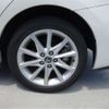 toyota prius-α 2020 -TOYOTA--Prius α ZVW41W--ZVW41-0088278---TOYOTA--Prius α ZVW41W--ZVW41-0088278- image 15