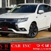 mitsubishi outlander-phev 2016 quick_quick_GG2W_GG2W-0310634 image 1