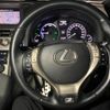 lexus rx 2015 CFJ1844641 image 12