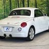 daihatsu copen 2005 -DAIHATSU--Copen ABA-L880K--L880K-0030240---DAIHATSU--Copen ABA-L880K--L880K-0030240- image 17