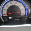 suzuki every-wagon 2021 -SUZUKI--Every Wagon DA17W--283020---SUZUKI--Every Wagon DA17W--283020- image 10