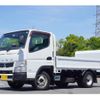 mitsubishi-fuso canter 2016 quick_quick_TPG-FBA00_FBA00-542003 image 1