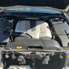 toyota celsior 2004 CFJ1564210 image 24