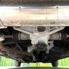 toyota vitz 2017 quick_quick_NSP135_NSP135-2077269 image 19