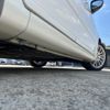 volvo v50 2010 CFJ1600470 image 36