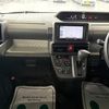 daihatsu tanto 2020 CFJ1818186 image 35