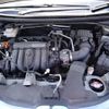 honda fit-hybrid 2014 quick_quick_GP5_GP5-3053690 image 13