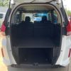 honda freed-plus 2017 quick_quick_GB5_GB5-1015161 image 18