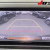 toyota land-cruiser-prado 2016 -TOYOTA--Land Cruiser Prado TRJ150W--0066692---TOYOTA--Land Cruiser Prado TRJ150W--0066692- image 4
