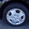 honda fit 2011 -HONDA--Fit GP1--1038906---HONDA--Fit GP1--1038906- image 12