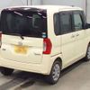 daihatsu tanto 2014 -DAIHATSU 【平泉 580ｱ2973】--Tanto DBA-LA600S--LA600S-0154849---DAIHATSU 【平泉 580ｱ2973】--Tanto DBA-LA600S--LA600S-0154849- image 2