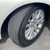 toyota mark-x 2014 -TOYOTA--MarkX DBA-GRX130--GRX130-6085843---TOYOTA--MarkX DBA-GRX130--GRX130-6085843- image 14
