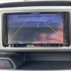 daihatsu wake 2014 -DAIHATSU--WAKE DBA-LA700S--LA700S-0010536---DAIHATSU--WAKE DBA-LA700S--LA700S-0010536- image 9