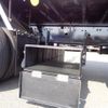 mitsubishi-fuso super-great 2025 CFJ1603699 image 15
