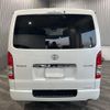 toyota hiace-van 2023 -TOYOTA--Hiace Van TRH200V--TRH200-0378178---TOYOTA--Hiace Van TRH200V--TRH200-0378178- image 2