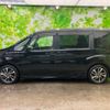 honda stepwagon 2017 quick_quick_DBA-RP3_RP3-1201838 image 2