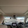 toyota land-cruiser-prado 2021 -TOYOTA--Land Cruiser Prado 3BA-TRJ150W--TRJ150-0128896---TOYOTA--Land Cruiser Prado 3BA-TRJ150W--TRJ150-0128896- image 4