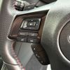 subaru wrx 2018 -SUBARU--WRX DBA-VAG--VAG-030430---SUBARU--WRX DBA-VAG--VAG-030430- image 17