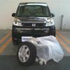 honda life 2012 -HONDA 【盛岡 580ｿ6480】--Life JC2--1400364---HONDA 【盛岡 580ｿ6480】--Life JC2--1400364- image 12