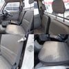 honda acty-truck 1995 CFJ1796267 image 14