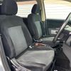 mitsubishi delica-d5 2010 quick_quick_CV5W_CV5W-0404522 image 9