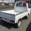 honda acty-truck 1995 -HONDA--Acty Truck HA4-2228809---HONDA--Acty Truck HA4-2228809- image 7