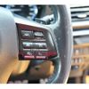 subaru levorg 2015 CFJ1706392 image 5