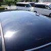 honda n-box-slash 2017 CFJ1565964 image 43