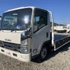 isuzu elf-truck 2007 CFJ1858443 image 9