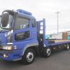 mitsubishi-fuso super-great 2004 -MITSUBISHI--Super Great KL-FS50MTZ--FS50MTZ-530097---MITSUBISHI--Super Great KL-FS50MTZ--FS50MTZ-530097- image 1