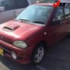 subaru vivio 1998 CFJ1561720 image 10