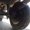 mitsubishi minicab-truck 1996 21510 image 13