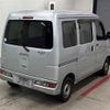 daihatsu hijet-van 2019 -DAIHATSU--Hijet Van S321V-0400126---DAIHATSU--Hijet Van S321V-0400126- image 6